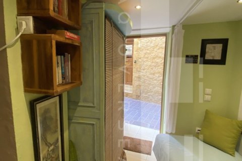 3 bedrooms House in Chania, Greece No. 64940 12