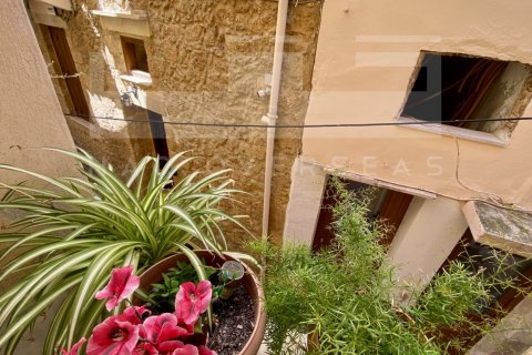 3 bedrooms House in Chania, Greece No. 64940 3