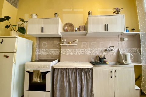 3 bedrooms House in Chania, Greece No. 64940 9