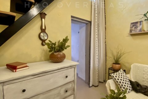 3 bedrooms House in Chania, Greece No. 64940 5