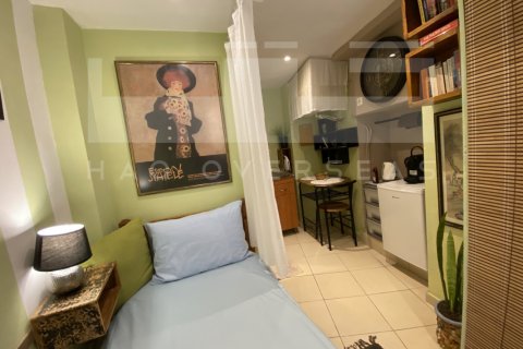 3 bedrooms House in Chania, Greece No. 64940 13