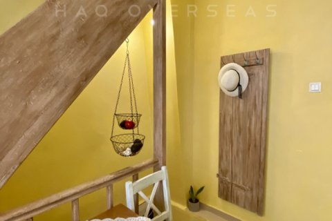 3 bedrooms House in Chania, Greece No. 64940 8