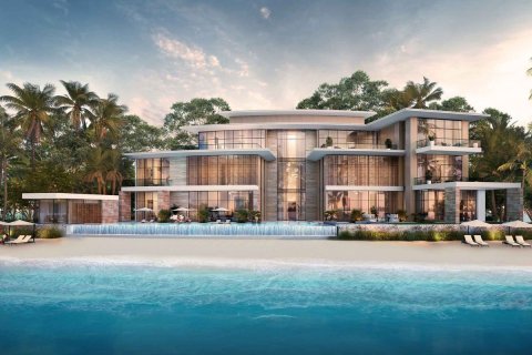 6 bedrooms Villa in Phu Luong, Vietnam No. 94748 7