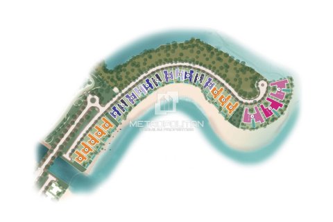 6 bedrooms Villa in Phu Luong, Vietnam No. 94748 12