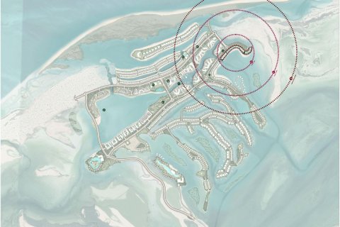 6 bedrooms Villa in Phu Luong, Vietnam No. 94748 3