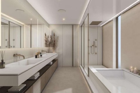 6 bedrooms Villa in Phu Luong, Vietnam No. 94748 5