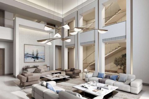 6 bedrooms Villa in Phu Luong, Vietnam No. 94748 4