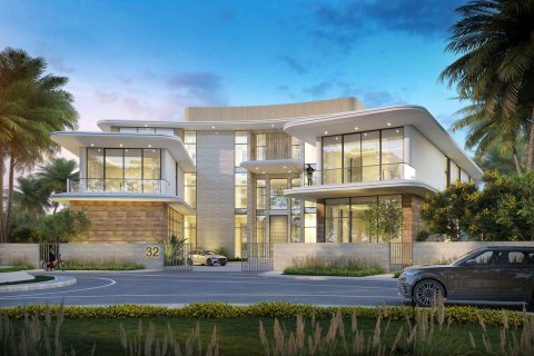 6 bedrooms Villa in Phu Luong, Vietnam No. 94748 10