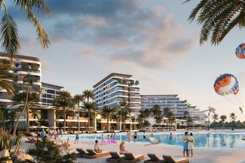 6 bedrooms Villa in Phu Luong, Vietnam No. 94748 8