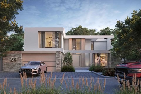 6 bedrooms Villa in Phu Luong, Vietnam No. 94748 11