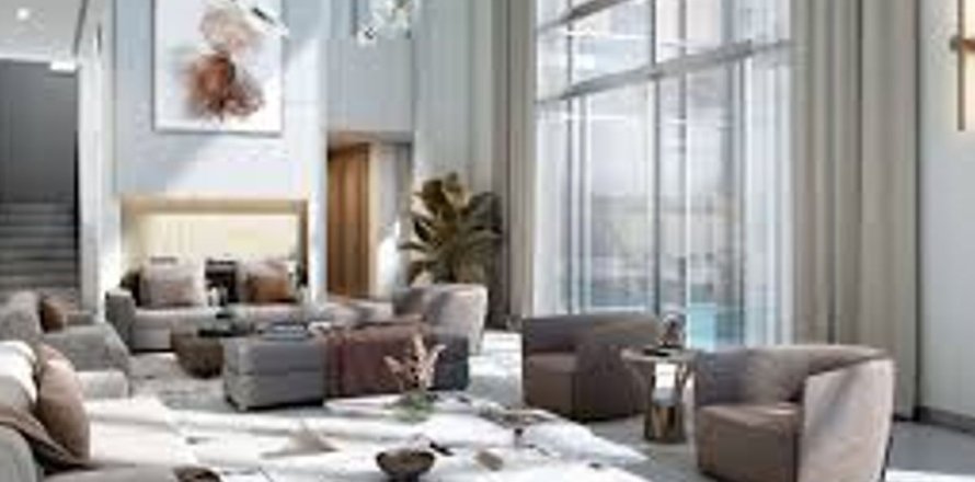 6 bedrooms Villa in Phu Luong, Vietnam No. 94748