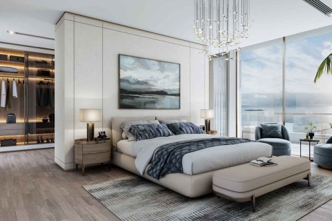 6 bedrooms Villa in Phu Luong, Vietnam No. 94748 6