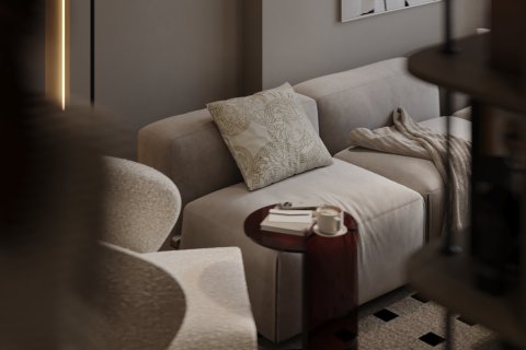 2 bedrooms Apartment in Hai Ba Trung, Vietnam No. 82990 7