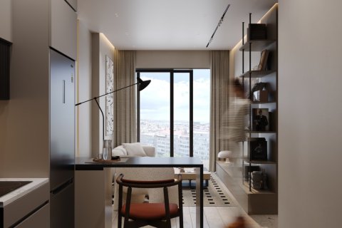 2 bedrooms Apartment in Hai Ba Trung, Vietnam No. 82990 8