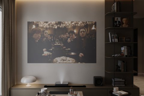 2 bedrooms Apartment in Hai Ba Trung, Vietnam No. 82990 9