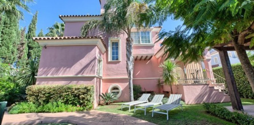 6 chambres  à Long Hai, Vietnam No. 25475