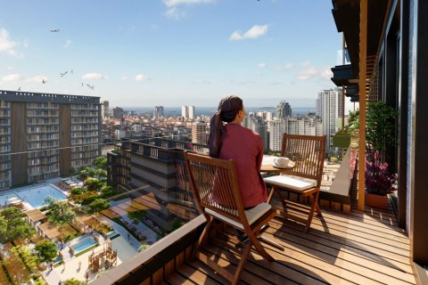 4 bedrooms Apartment in Kien Thuy, Vietnam No. 15451 5