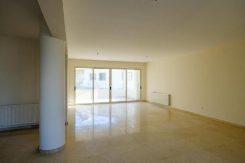 3 dormitorios Apartment en Limassol, Cyprus No. 106933 7