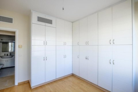 3 dormitorios Apartment en Limassol, Cyprus No. 106933 8