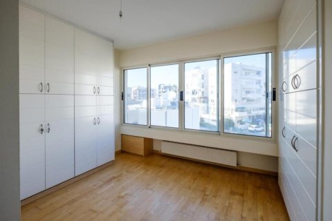3 dormitorios Apartment en Limassol, Cyprus No. 106933 6