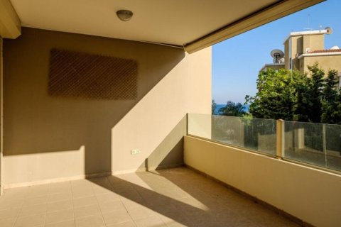 3 dormitorios Apartment en Limassol, Cyprus No. 106933 12