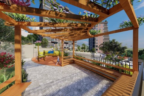 3 bedrooms Apartment in Chau Doc, Vietnam No. 11245 5