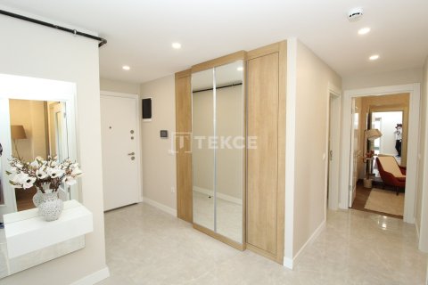 3 bedrooms Apartment in Chau Doc, Vietnam No. 11245 17