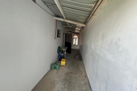 Дом с 3 спальнями в Ла-Чоррера, Панама №125131 14