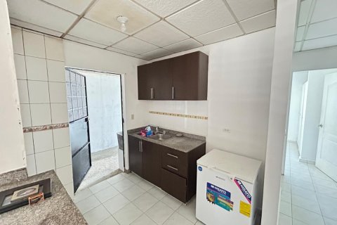 Дом с 3 спальнями в Ла-Чоррера, Панама №125131 13