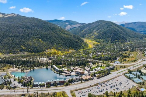 2 bedrooms Condo  in Keystone, USA No. 62353 18