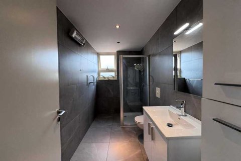 5 chambres House à Agios Georgios, Cyprus No. 100591 5