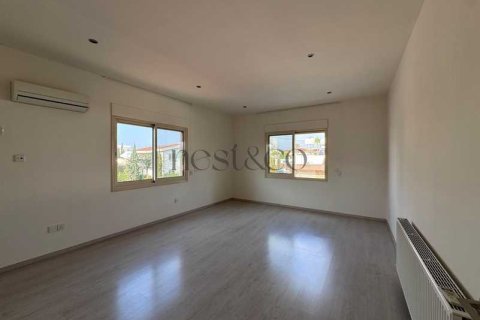 5 chambres House à Agios Georgios, Cyprus No. 100591 8