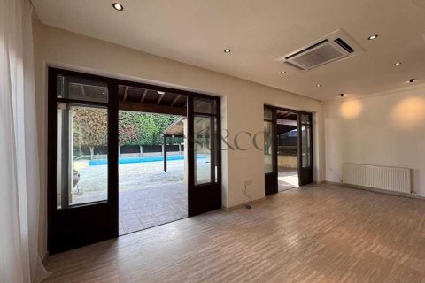 5 chambres House à Agios Georgios, Cyprus No. 100591 12