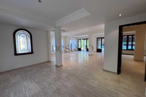 5 chambres House à Agios Georgios, Cyprus No. 100591 6