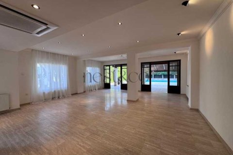 5 chambres House à Agios Georgios, Cyprus No. 100591 4