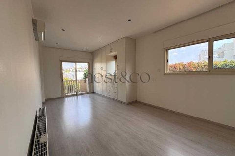 5 chambres House à Agios Georgios, Cyprus No. 100591 7