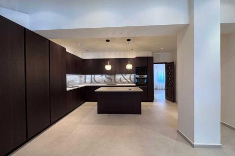 5 chambres House à Agios Georgios, Cyprus No. 100591 1