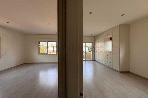 5 chambres House à Agios Georgios, Cyprus No. 100591 3