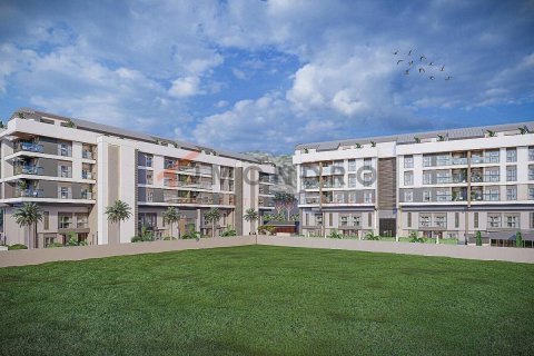 3 bedrooms Apartment in Thanh Khe, Vietnam No. 17341 17