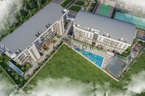 3 bedrooms Apartment in Thanh Khe, Vietnam No. 17341 16