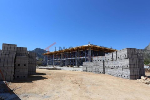 3 bedrooms Apartment in Thanh Khe, Vietnam No. 17341 22