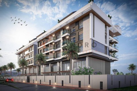 3 bedrooms Apartment in Thanh Khe, Vietnam No. 17341 19