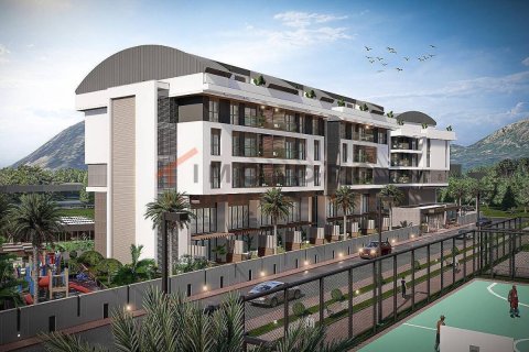 3 bedrooms Apartment in Thanh Khe, Vietnam No. 17341 18