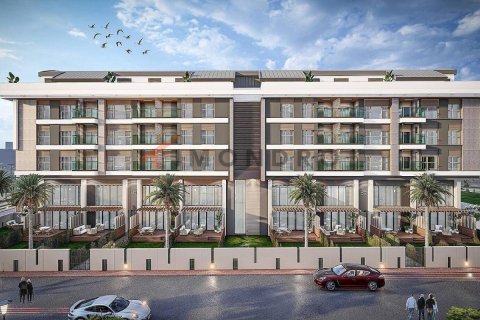 3 bedrooms Apartment in Thanh Khe, Vietnam No. 17341 20