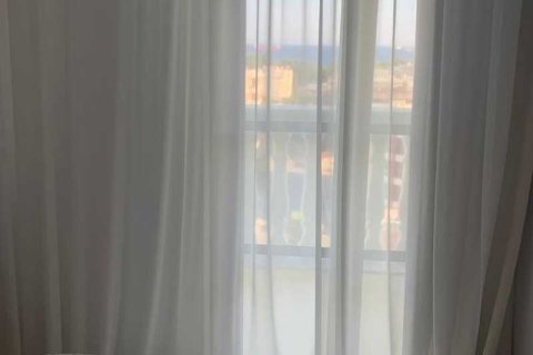 2 bedrooms Penthouse in Germasogeia, Cyprus No. 32422 5