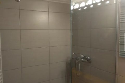 Квартира с 4 спальнями в Салоники, Греция №121489 16