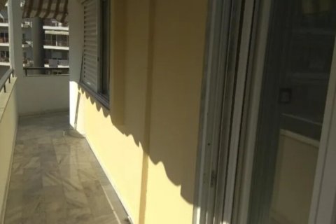 Квартира с 4 спальнями в Салоники, Греция №121489 10