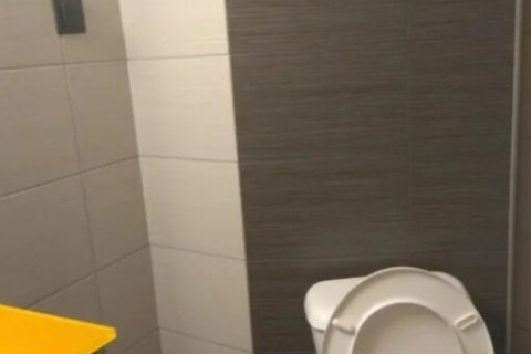 Квартира с 4 спальнями в Салоники, Греция №121489 14