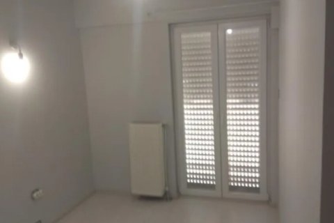 Квартира с 4 спальнями в Салоники, Греция №121489 3