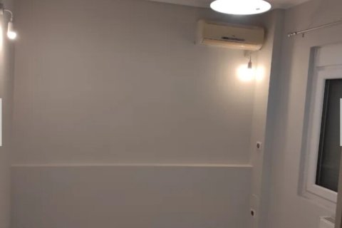 Квартира с 4 спальнями в Салоники, Греция №121489 12